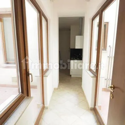 Image 3 - Cinque Stelle, Via di Torre Bianca 8, 34132 Triest Trieste, Italy - Apartment for rent