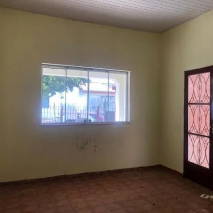 Buy this 3 bed house on Rua Riachuelo in Vila Santa Catarina, Americana - SP