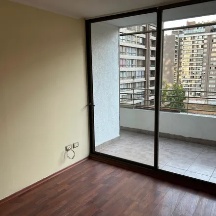Image 9 - Avenida Portugal 572, 833 1059 Santiago, Chile - Apartment for sale