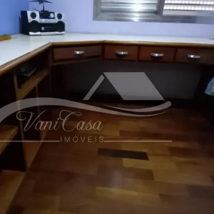 Buy this 3 bed house on Rua Francisco Olandim in São João Climaco, São Paulo - SP