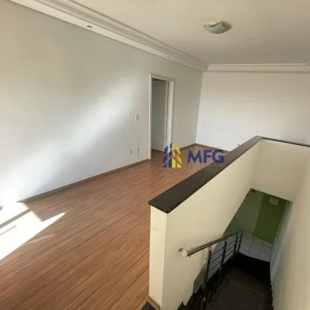 Buy this 3 bed apartment on Divino Salgado in Rua Atanazio Soares 570, Vila Diego