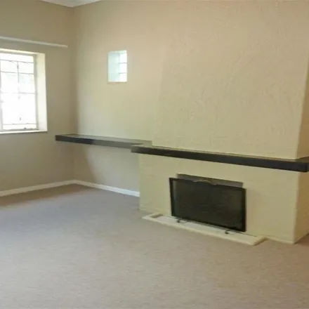 Image 4 - 12th Street, Orange Grove, Johannesburg, 2001, South Africa - Apartment for rent