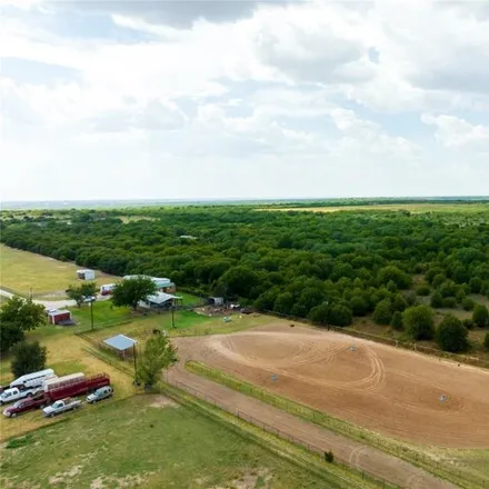 Image 6 - 11700 Private Road 2282, Callahan County, TX 79602, USA - Apartment for sale