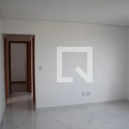 Buy this 4 bed apartment on Rua Maria da Conceição Hilário in Riacho das Pedras, Contagem - MG