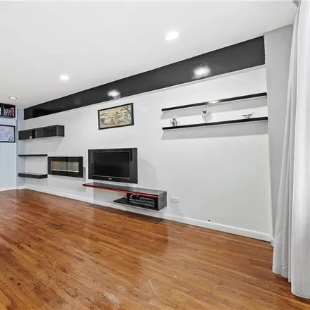 Image 7 - 1855 East 12th Street, New York, NY 11229, USA - Condo for sale