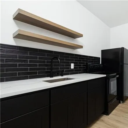 Rent this studio apartment on 27 Academy Street in City of Poughkeepsie, NY 12601