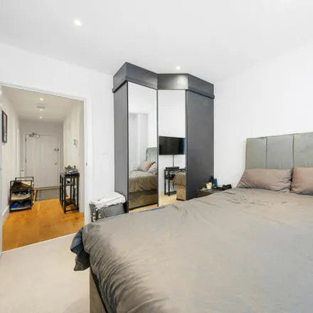 Image 5 - Heather Court, London, DA14 5HZ, United Kingdom - Apartment for sale