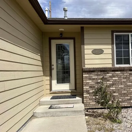 Buy this 5 bed house on 788 18th Street in Wheatland, WY 82201