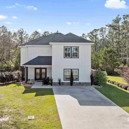 Buy this 3 bed house on 5985 Trey Lane in Gulf Shores, AL 36542
