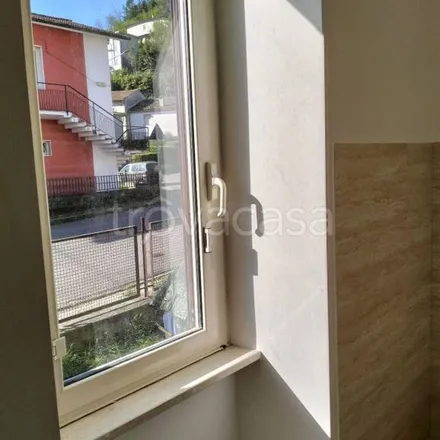 Rent this 3 bed apartment on Piazzale degli Eroi in 02043 Contigliano RI, Italy