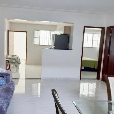 Buy this 4 bed house on Rua Nita Costa in Ondina, Salvador - BA