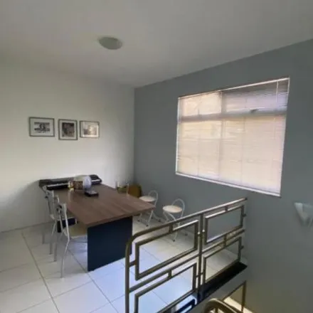 Buy this 5 bed apartment on Rua Samuel Barbosa in Esplanadinha, Governador Valadares - MG