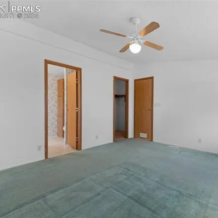 Image 5 - Fossinger Road, El Paso County, CO, USA - Apartment for sale
