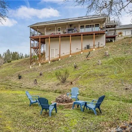 Image 2 - 14403 Snead Road, Hobergs, Cobb, CA 95426, USA - House for sale
