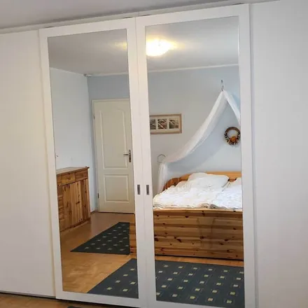 Rent this 1 bed apartment on Germany