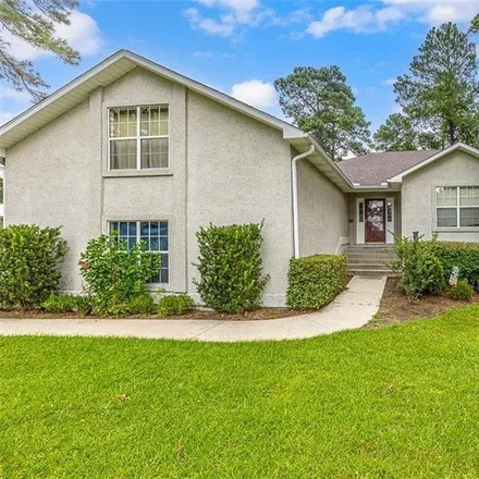 Buy this 3 bed house on 182 Ashley Marsh Drive in Glynn County, GA 31523
