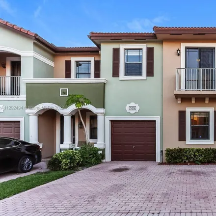 Rent this 4 bed house on 578 Northeast 35th Avenue in Homestead, FL 33033
