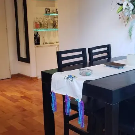 Rent this 1 bed apartment on Olazábal 1835 in Belgrano, C1426 ABC Buenos Aires
