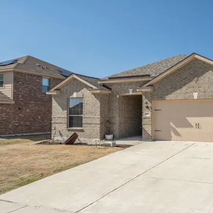 Image 2 - Watercrest Drive, Sanger, TX 76266, USA - House for sale
