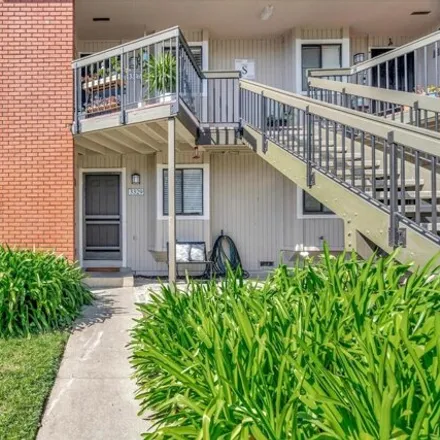Buy this 2 bed condo on 3329 Shadow Park Place in San Jose, CA 95121