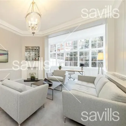 Image 8 - North Court, Great Peter Street, Westminster, London, SW1P 3PF, United Kingdom - Townhouse for sale