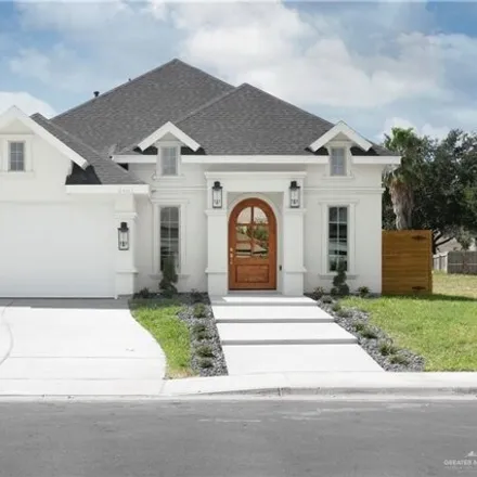 Image 1 - unnamed road, McAllen, TX 78504, USA - House for sale