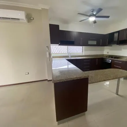 Buy this 3 bed apartment on Josefa de Azoategui in 090902, Guayaquil