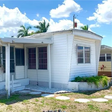 Buy this 2 bed house on 26118 Imperial Harbor Boulevard in Imperial Harbor, Bonita Springs