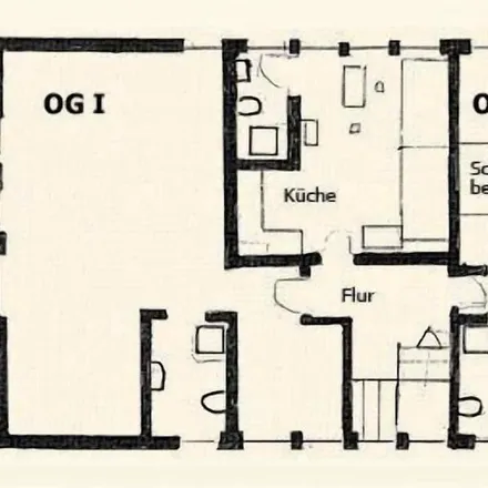 Image 8 - Norddorf, Taft, 25946 Norddorf auf Amrum, Germany - Apartment for rent
