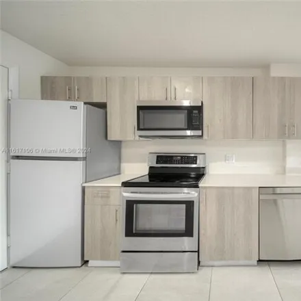 Rent this 2 bed apartment on 13150 Memorial Hwy Apt 124 in North Miami, Florida