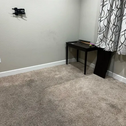 Rent this 1 bed room on 5905 Raleigh Road in San Jose, CA 95123