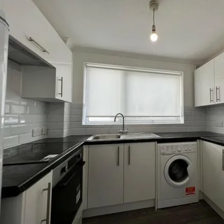 Rent this 1 bed apartment on Durham Road in London, BR2 0QS