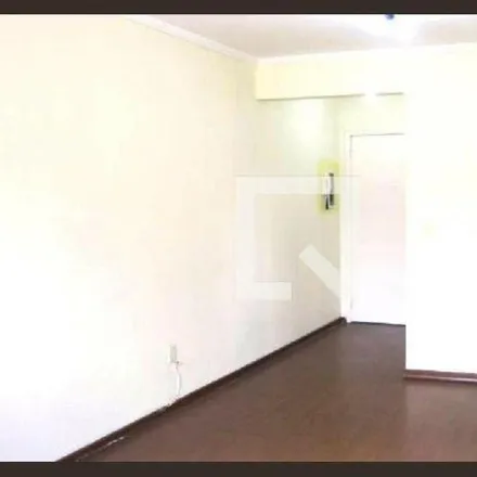 Buy this 1 bed apartment on Rua Juréia in Chácara Inglesa, São Paulo - SP