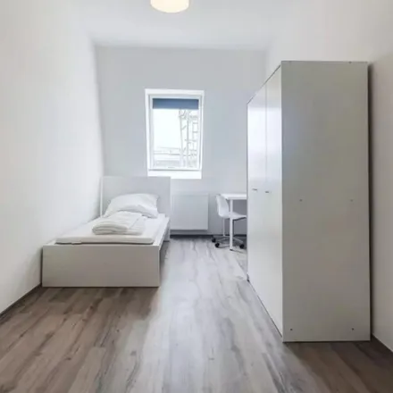 Image 2 - Kottbusser Damm 30, 10967 Berlin, Germany - Room for rent