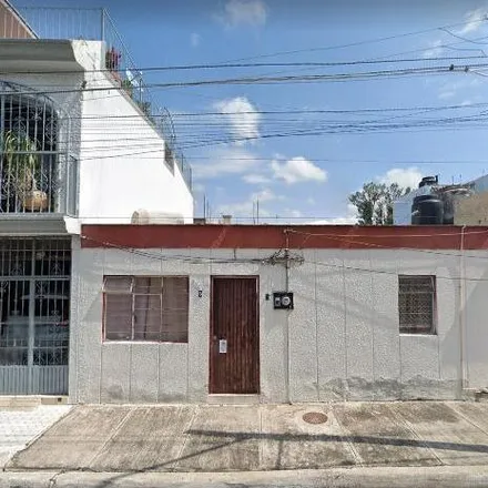 Image 2 - Tortillería, Calle Andrés Quintana Roo, Santa Elena Alcalde Poniente, 44220 Guadalajara, JAL, Mexico - House for sale