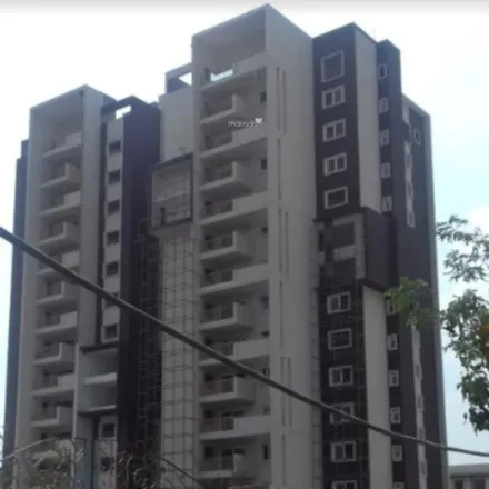 Image 7 - , Bangalore, Karnataka, N/a - Apartment for sale