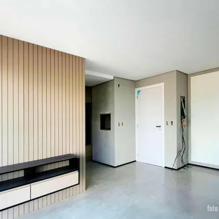 Buy this 2 bed apartment on Ponto de Ônibus in Rua José de Alencar, Medianeira
