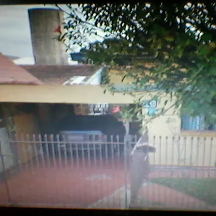 Image 1 - Curitiba, Barreirinha, PR, BR - Duplex for rent