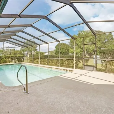 Image 3 - 9289 Nile Drive, Seven Springs, Pasco County, FL 34655, USA - House for sale
