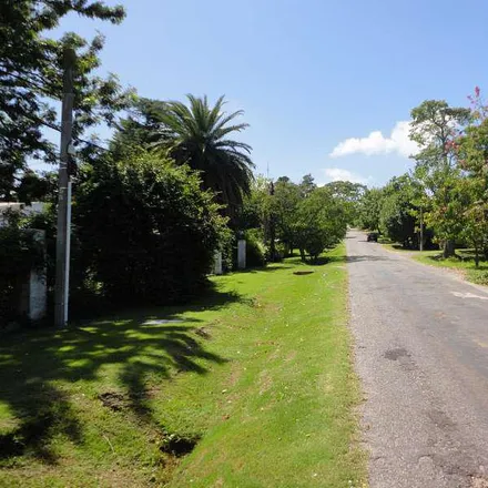 Image 9 - Eduardo Fabini 28, 70000 Colonia del Sacramento, Uruguay - House for sale