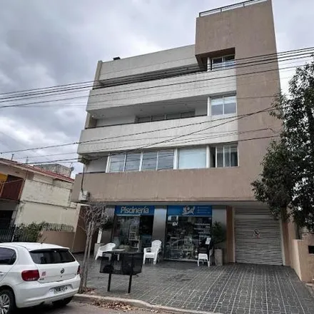 Image 2 - Hipólito Yrigoyen 824, Departamento Punilla, 5152 Villa Carlos Paz, Argentina - Apartment for sale