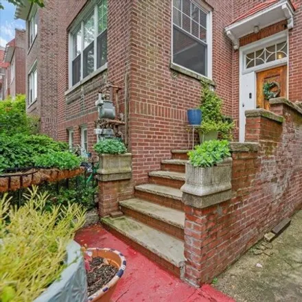 Buy this 7 bed house on 1835 Andrews Ave S in New York, 10453