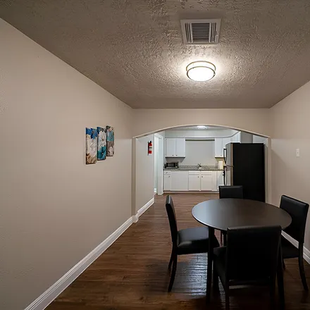 Image 9 - Houston, Hawthorne Place, TX, US - Room for rent