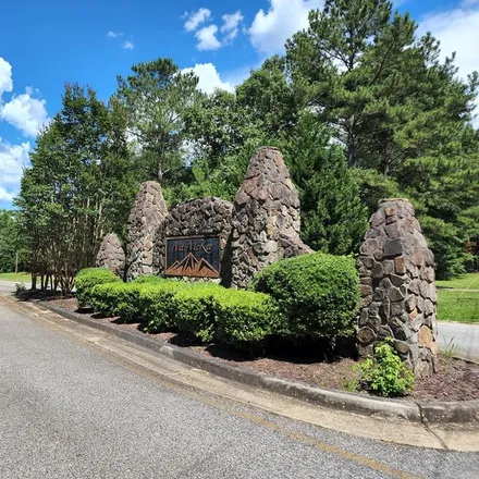 Buy this studio house on 2nd Avenue in West Point, Troup County