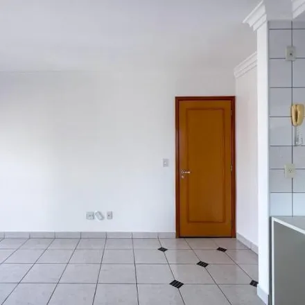 Rent this 2 bed apartment on Rua 9 in Setor Oeste, Goiânia - GO