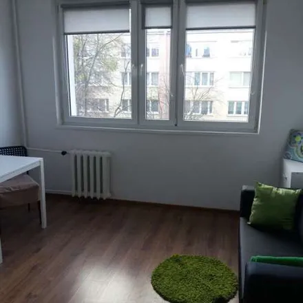 Image 8 - Przytyk 5, 01-962 Warsaw, Poland - Apartment for rent
