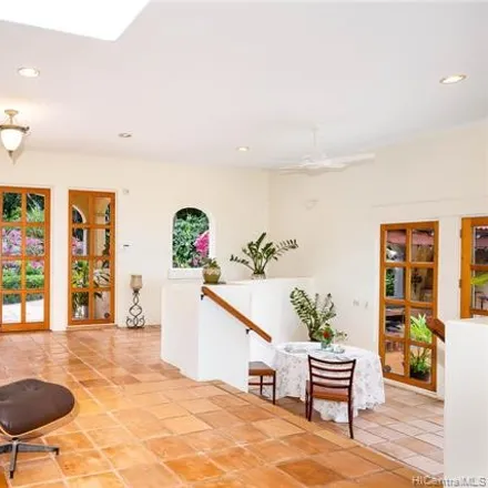 Image 9 - 117 Kaimanu Place, Wailea, HI 96753, USA - House for sale