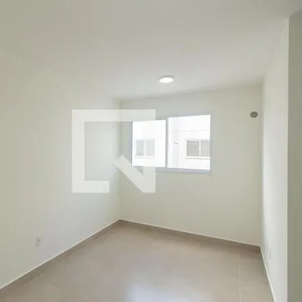 Rent this 2 bed apartment on Estrada do Magarça in Guaratiba, Rio de Janeiro - RJ