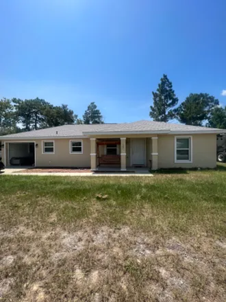Rent this 3 bed house on 17 Cypress Loop
