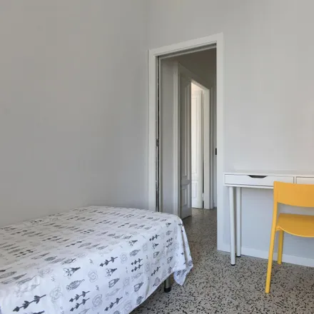 Image 2 - Via Luigi Boccherini, 20131 Milan MI, Italy - Room for rent